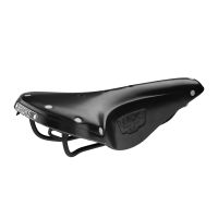 BROOKS B17 Narrow - black